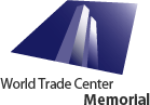 World Trade Center Memorial
